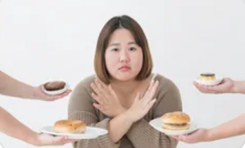 这5种香味食物夏天要多吃：天然开胃，吃出清爽元气