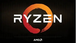 AMD新一代Zen 6架构处理器：核心与缓存双突破，重塑性能