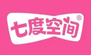 孟子义官宣入职七度空间：打破常规代言，开启“品牌员工”营销新