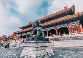 博物馆里的冷知识，你知道几个？