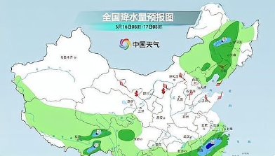 北方多地或现40℃酷热天气，防暑降温刻不容缓