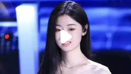那英盛赞单依纯：天赋异禀，堪称“老天爷赏饭吃”