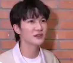 周深称“我要对得起《时间之子》的角色”，匠心演绎引期待