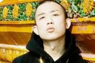 GAI直言“这个圈子混饭吃的人太多了”，引发行业深思