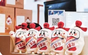 “年轻人的茅台”排队上市，谷子经济热潮下的新风口