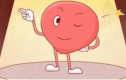 前列腺癌要怎么预防