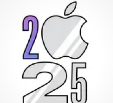 苹果WWDC25时间表揭晓，开发者盛宴即将开启