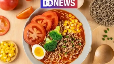 白象被经销商“抛弃”：困境与反思