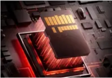 PNY推出microSD Express存储卡：为高速存储需求注入新动力