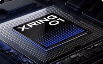 玄戒O1+YU7，小米这场发布会全是狠活