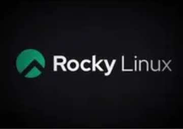 Rocky Linux 10即将上线，正式支持RISC-V架构
