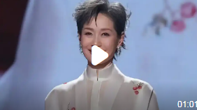 《新白》情怀终章：叶童宣布退出巡演
