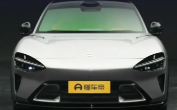 消费者热议小米YU7，期待值与疑虑并存