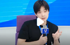 荣耀CEO李健直面销量困境