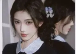 内娱女星"撕拉片"四大TOP：演技较量的