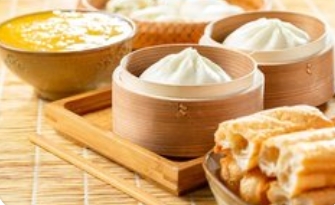 降血糖减重“老大难”？ 在早餐里加上它就好了！