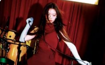 单依纯的《李白》可以列为高考禁曲？这届考生有点慌
